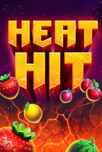 Heat Hit демо игра казино без регистрации | PokerDom