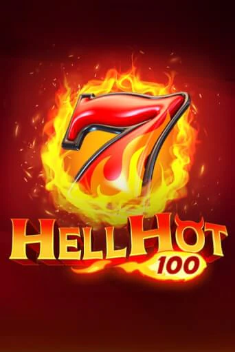 Hell Hot 100 демо игра казино без регистрации | PokerDom