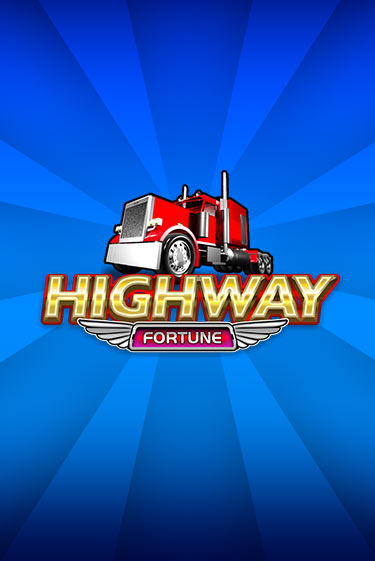 Highway Fortune демо игра казино без регистрации | PokerDom