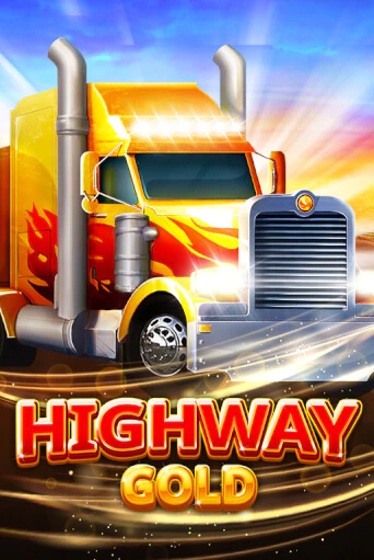 Highway Gold демо игра казино без регистрации | PokerDom