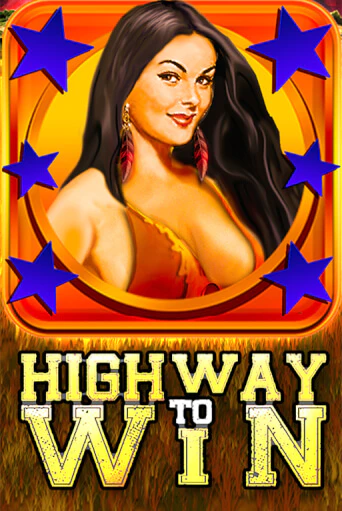 Highway to Win демо игра казино без регистрации | PokerDom