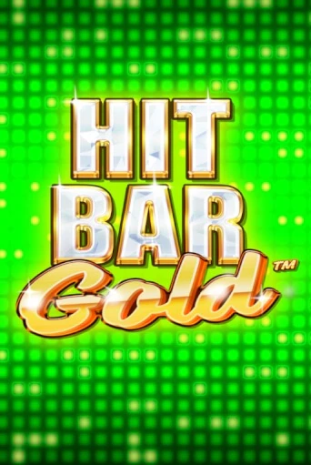 Hit Bar: Gold демо игра казино без регистрации | PokerDom