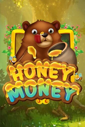 Honey Money демо игра казино без регистрации | PokerDom