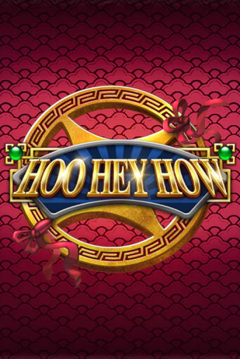 Hoo Hey How демо игра казино без регистрации | PokerDom