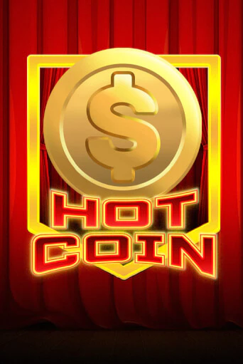 Hot Coin демо игра казино без регистрации | PokerDom