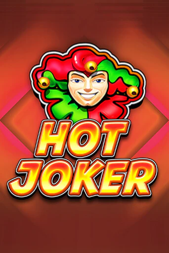 Hot Joker демо игра казино без регистрации | PokerDom