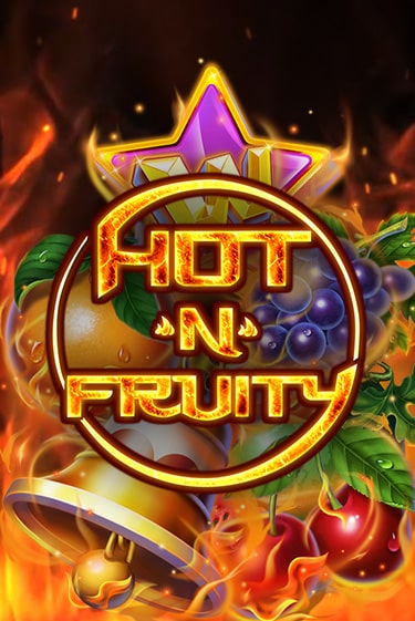 Hot & Fruity демо игра казино без регистрации | PokerDom