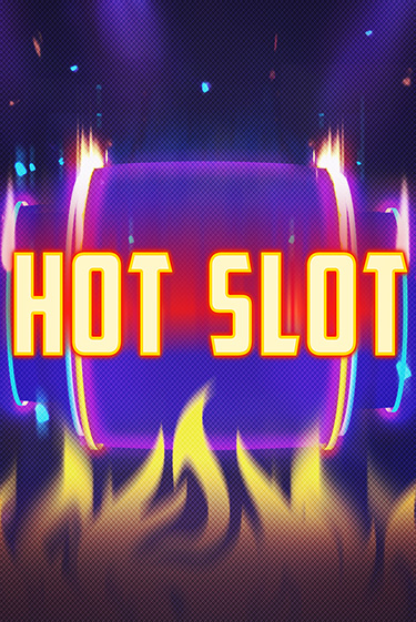 Hot Slot демо игра казино без регистрации | PokerDom