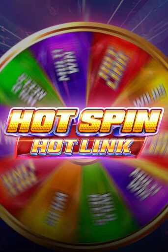 Hot Spin Hot Link демо игра казино без регистрации | PokerDom