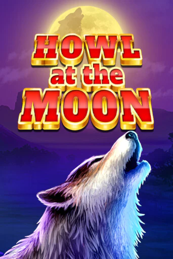 Howl at the Moon демо игра казино без регистрации | PokerDom