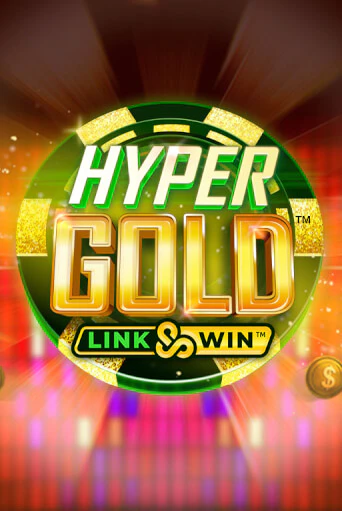 Hyper Gold™ демо игра казино без регистрации | PokerDom