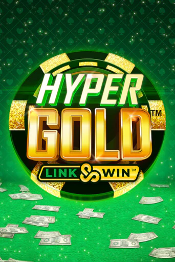 Hyper Gold демо игра казино без регистрации | PokerDom