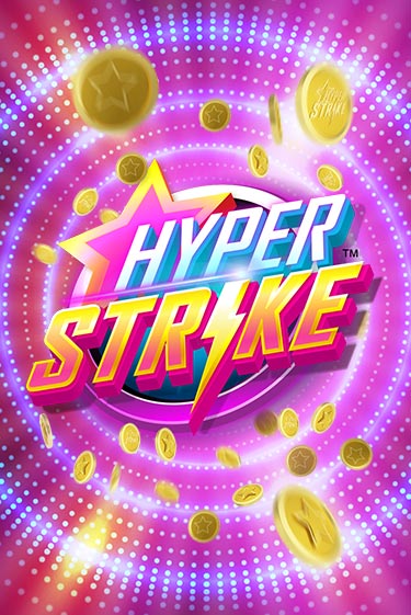 Hyper Strike демо игра казино без регистрации | PokerDom