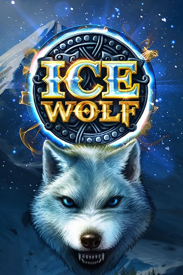 Ice Wolf демо игра казино без регистрации | PokerDom