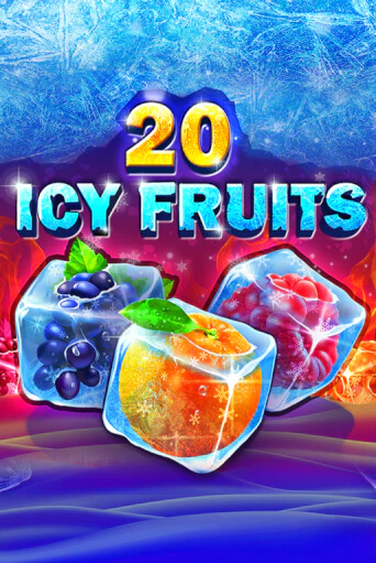 Icy Fruits демо игра казино без регистрации | PokerDom