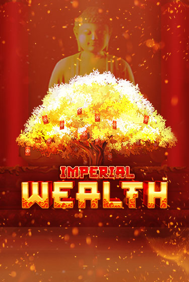 Imperial Wealth демо игра казино без регистрации | PokerDom