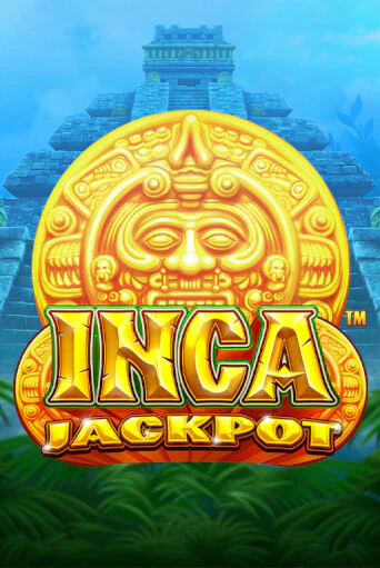 Inca Jackpot демо игра казино без регистрации | PokerDom