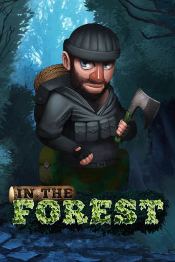 In The Forest демо игра казино без регистрации | PokerDom