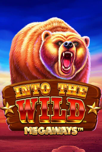 Into the Wild Megaways демо игра казино без регистрации | PokerDom