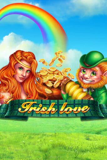 Irish Love демо игра казино без регистрации | PokerDom