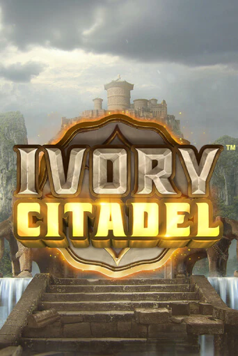 Ivory Citadel демо игра казино без регистрации | PokerDom