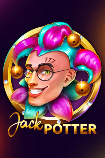 Jack Potter демо игра казино без регистрации | PokerDom