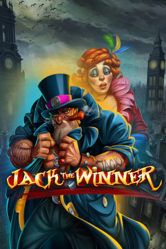 Jack the Winner демо игра казино без регистрации | PokerDom