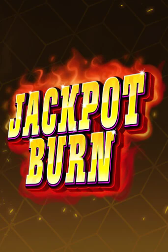 Jackpot Burn демо игра казино без регистрации | PokerDom