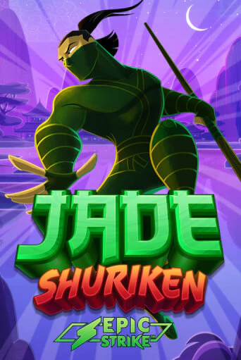 Jade Shuriken демо игра казино без регистрации | PokerDom