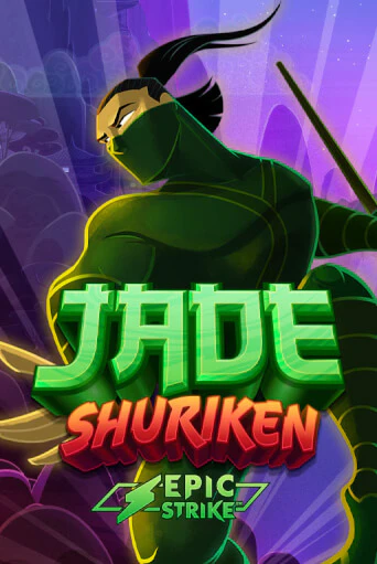 Jade Shuriken демо игра казино без регистрации | PokerDom