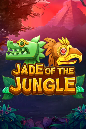 Jade of the Jungle демо игра казино без регистрации | PokerDom