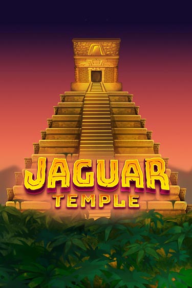 Jaguar Temple демо игра казино без регистрации | PokerDom