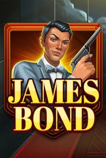 James Bond демо игра казино без регистрации | PokerDom