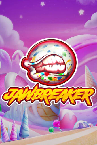 Jawbreaker демо игра казино без регистрации | PokerDom