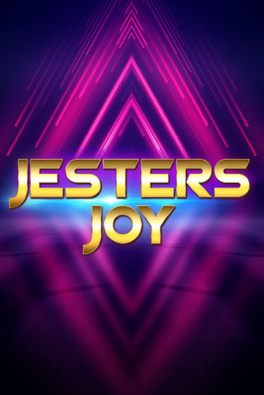 Jesters Joy демо игра казино без регистрации | PokerDom