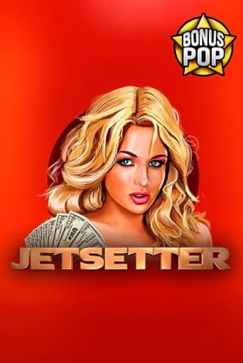 Jetsetter демо игра казино без регистрации | PokerDom