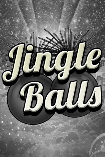 Jingle Balls демо игра казино без регистрации | PokerDom