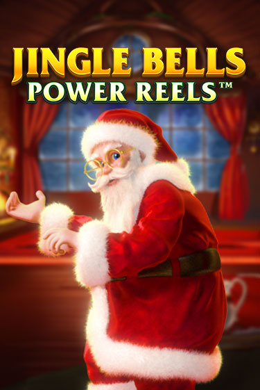 Jingle Bells Power Reels демо игра казино без регистрации | PokerDom