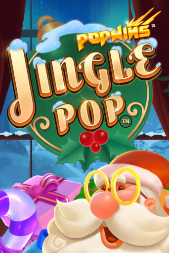 JinglePop демо игра казино без регистрации | PokerDom