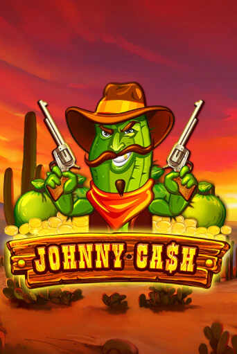 Johnny Cash демо игра казино без регистрации | PokerDom