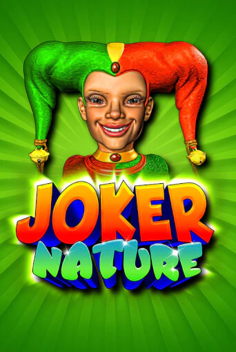 Joker Nature демо игра казино без регистрации | PokerDom