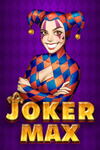 Joker Max демо игра казино без регистрации | PokerDom