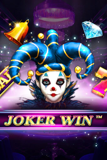 Joker Win демо игра казино без регистрации | PokerDom