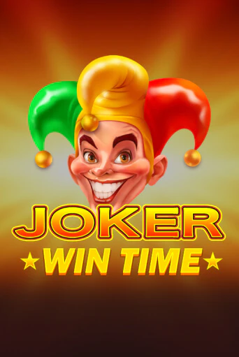 Joker Wintime демо игра казино без регистрации | PokerDom