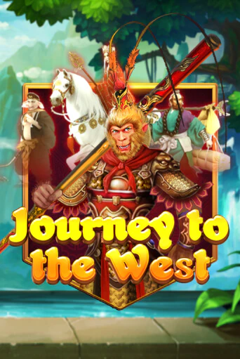 Journey to the West демо игра казино без регистрации | PokerDom