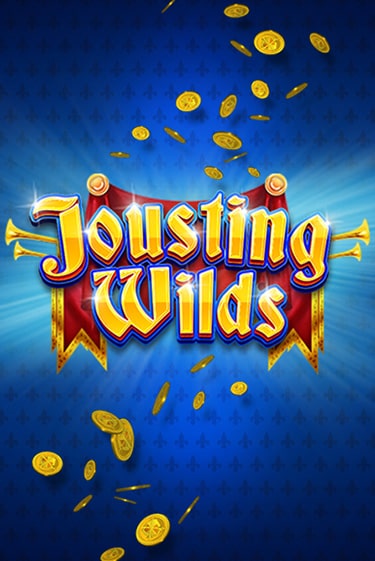 Jousting Wilds демо игра казино без регистрации | PokerDom