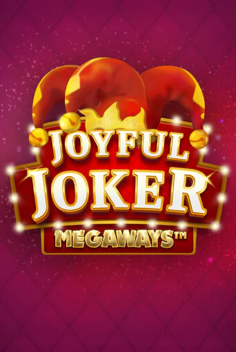 Joyful Joker демо игра казино без регистрации | PokerDom