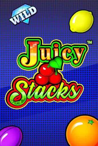 Juicy Stacks демо игра казино без регистрации | PokerDom