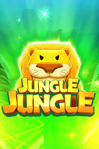 Jungle Jungle демо игра казино без регистрации | PokerDom