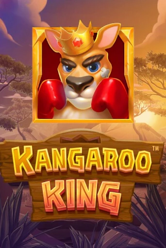 Kangaroo King демо игра казино без регистрации | PokerDom